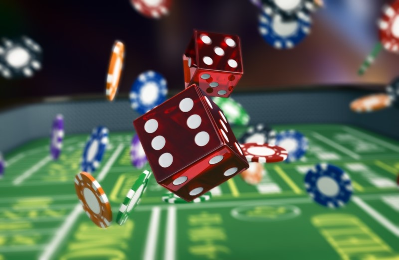 online casino NZ